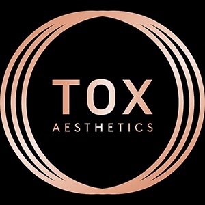 tox-aesthetics.jpg