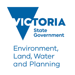 vic-gov-enviro.png