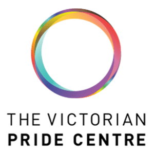 vic-pride-centre.png