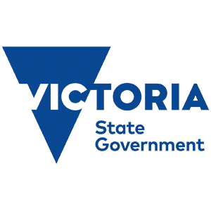 vic-state-gov.png