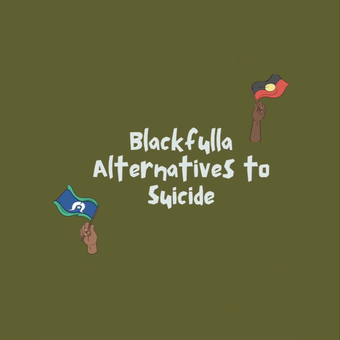 blackfulla-alt2su