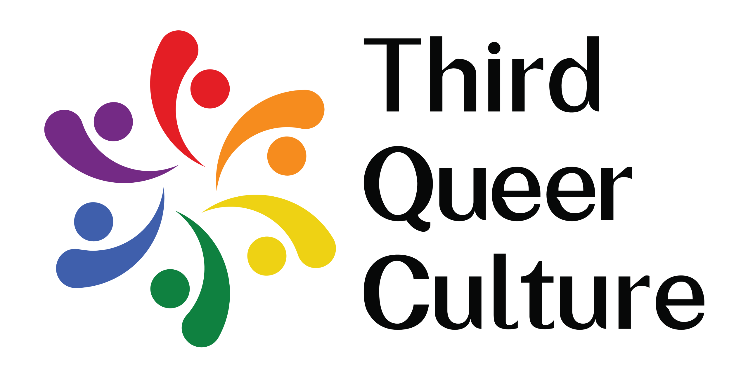 third-queer-culture