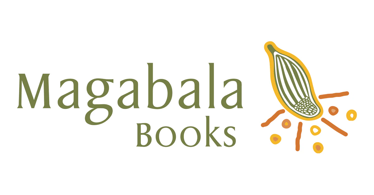 Magabala-horizontal-hires