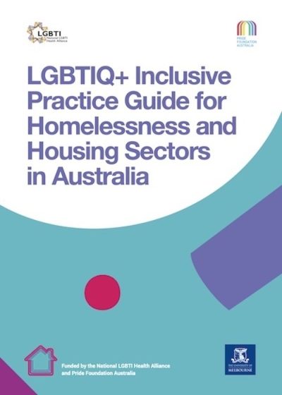 LGBTQIHomelessness_GUIDE_Final-March2020