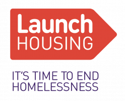 Launch-Housing-stacked-logo.png