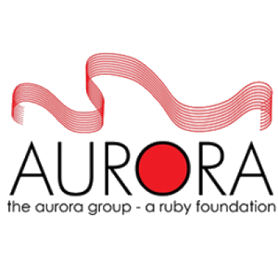THE AURORA GROUP