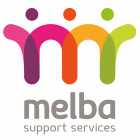 melba-logo.png