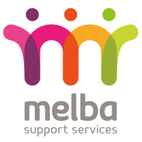 melba-logo.png
