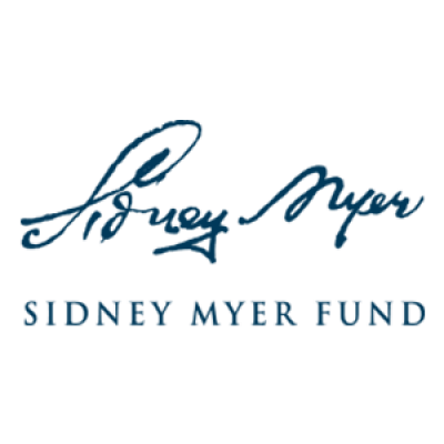 Sidney Myer Fund