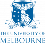 univerity-of-melbourne.png